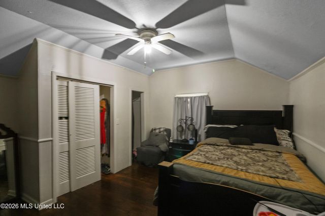 408 Northside Circle, Jackson, MS 39206