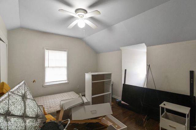 408 Northside Circle, Jackson, MS 39206