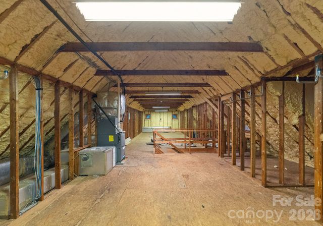 240 21st Avenue Drive NW, Hickory, NC 28601