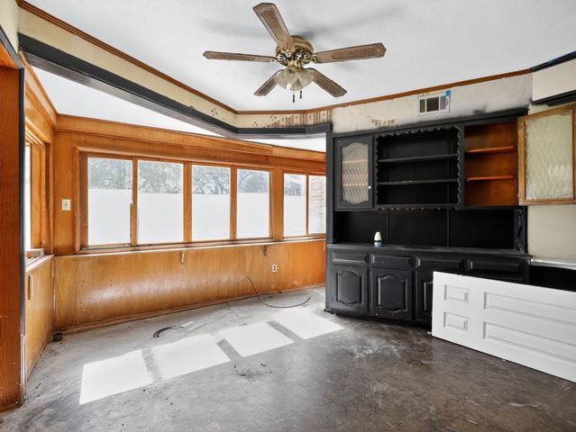 3216 Rotan Lane, Dallas, TX 75229