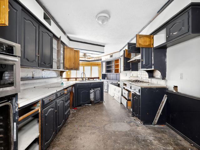 3216 Rotan Lane, Dallas, TX 75229