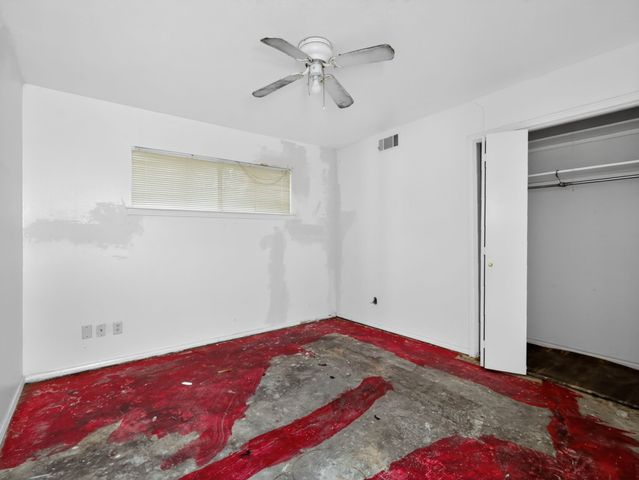 3216 Rotan Lane, Dallas, TX 75229