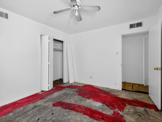 3216 Rotan Lane, Dallas, TX 75229