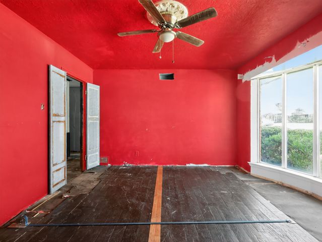 3216 Rotan Lane, Dallas, TX 75229