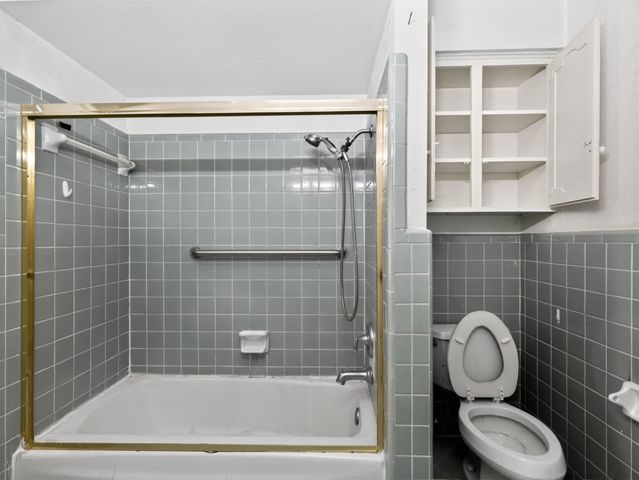 3216 Rotan Lane, Dallas, TX 75229