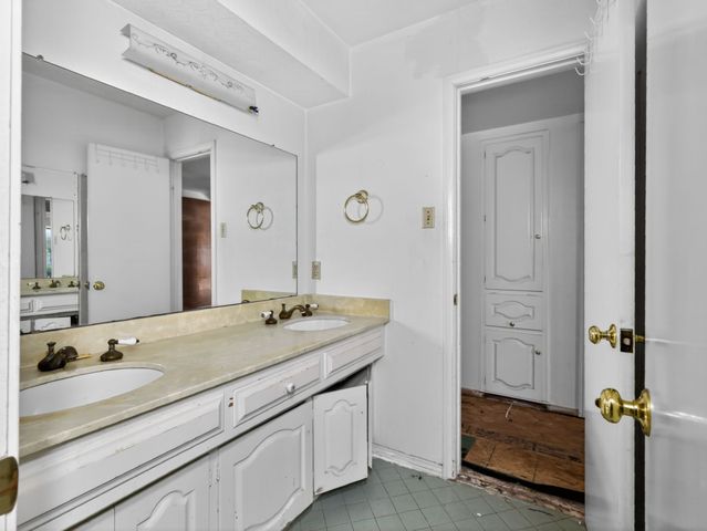 3216 Rotan Lane, Dallas, TX 75229