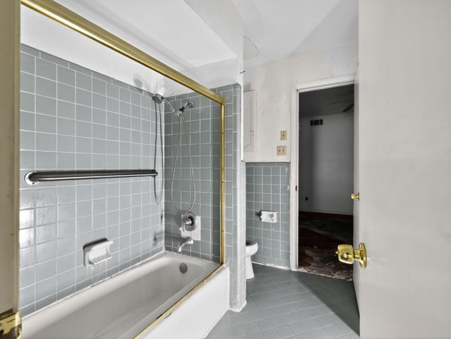 3216 Rotan Lane, Dallas, TX 75229