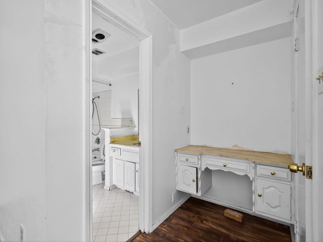 3216 Rotan Lane, Dallas, TX 75229