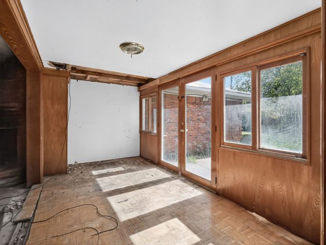 3216 Rotan Lane, Dallas, TX 75229