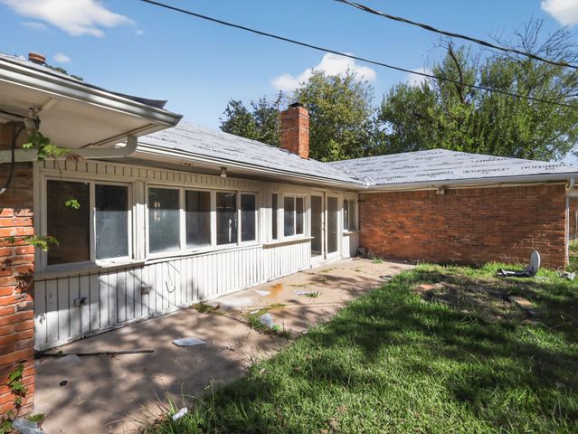 3216 Rotan Lane, Dallas, TX 75229