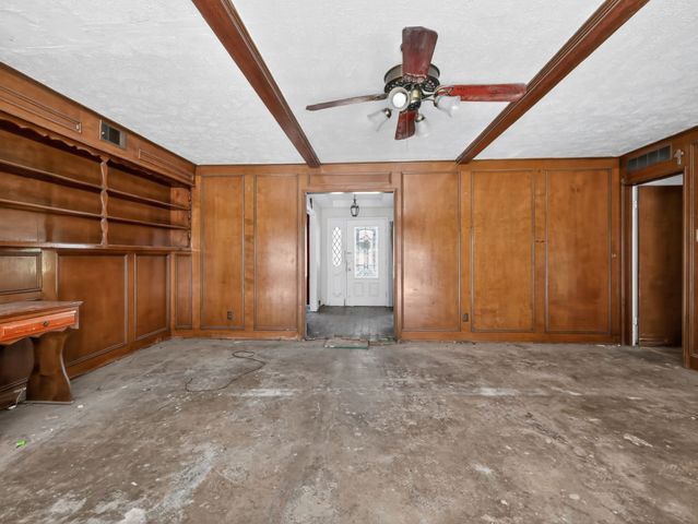 3216 Rotan Lane, Dallas, TX 75229