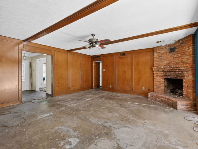 3216 Rotan Lane, Dallas, TX 75229