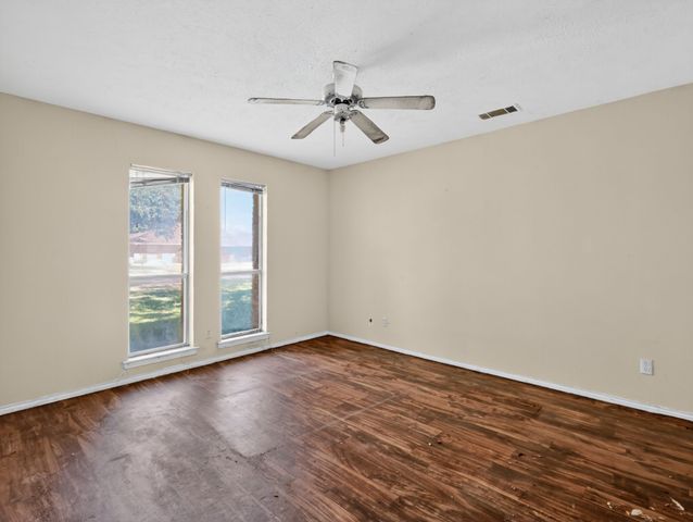 3216 Rotan Lane, Dallas, TX 75229