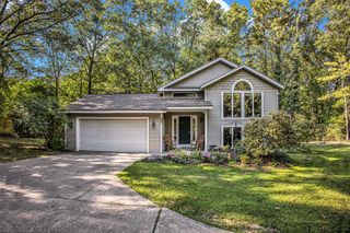 603 Howard Avenue, Holland Twp, MI 49424