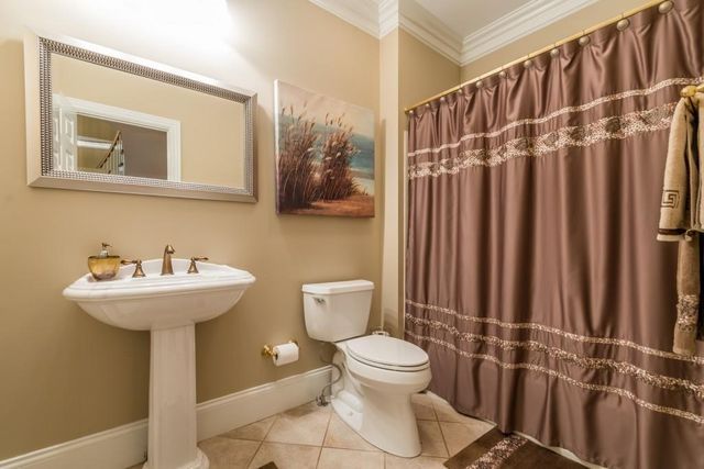 5331 Saville Drive NW, Acworth, GA 30101