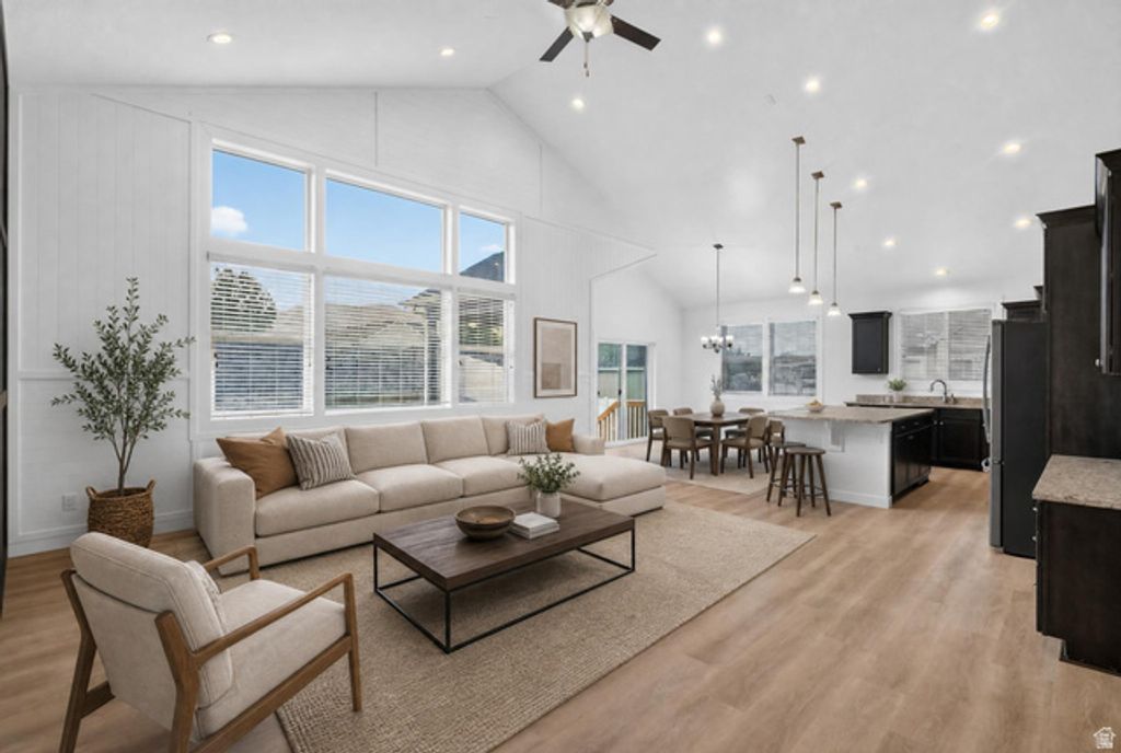 13462 S ELIOT DR, Herriman, UT 84096 — photo 3