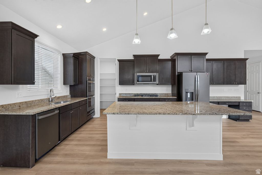 13462 S ELIOT DR, Herriman, UT 84096 — photo 4