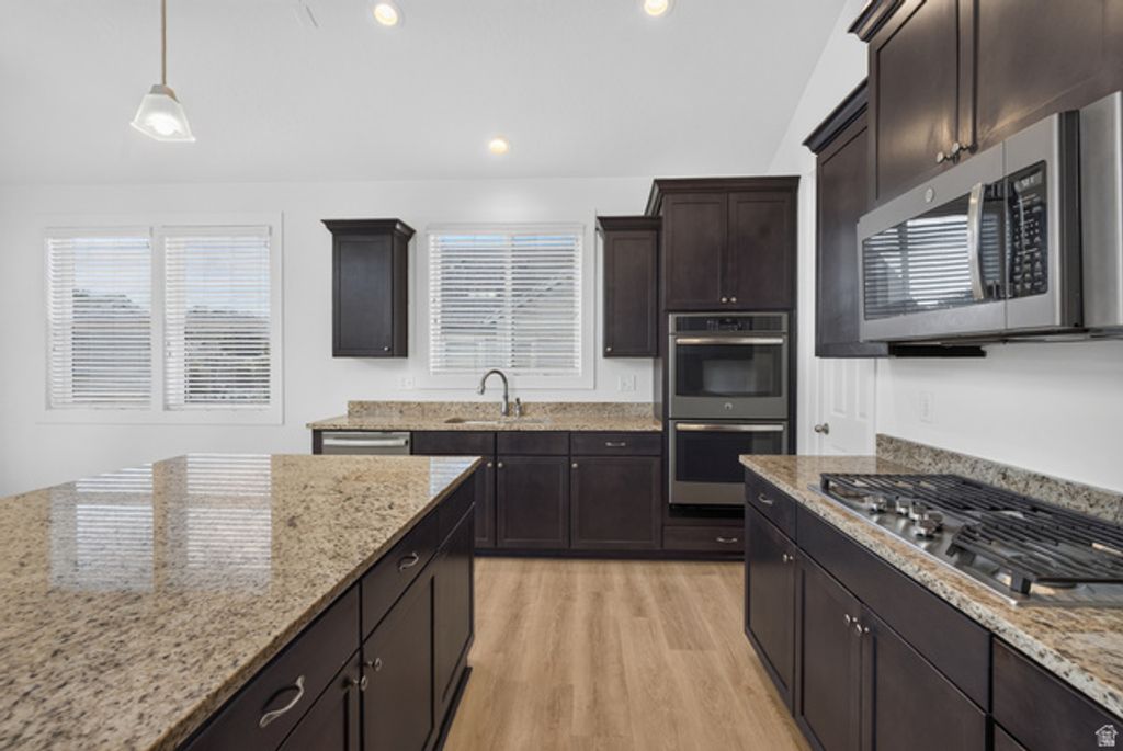 13462 S ELIOT DR, Herriman, UT 84096 — photo 5