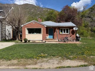 3740 E PROVO CANYON RD #13, Provo, UT 84604