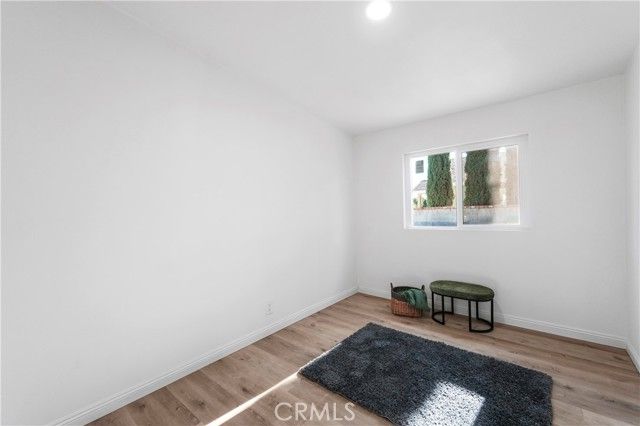 1049 Beaumont, Beaumont, CA 92223