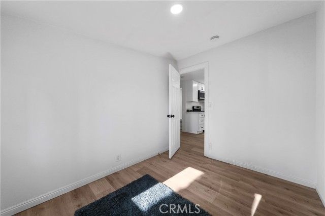 1049 Beaumont, Beaumont, CA 92223