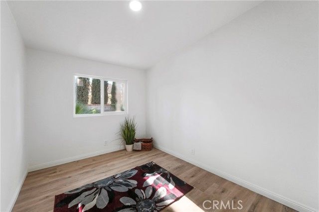 1049 Beaumont, Beaumont, CA 92223