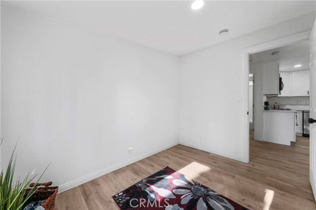 1049 Beaumont, Beaumont, CA 92223