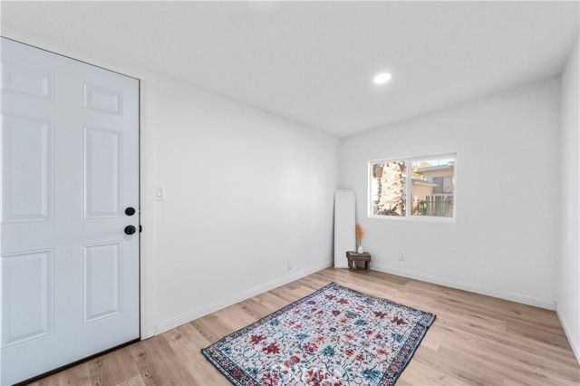 1049 Beaumont, Beaumont, CA 92223