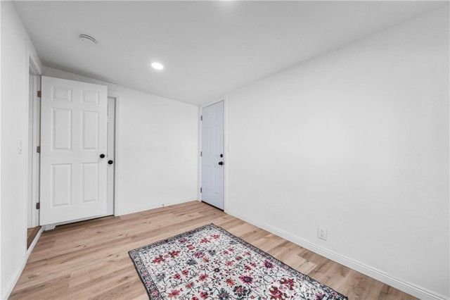 1049 Beaumont, Beaumont, CA 92223