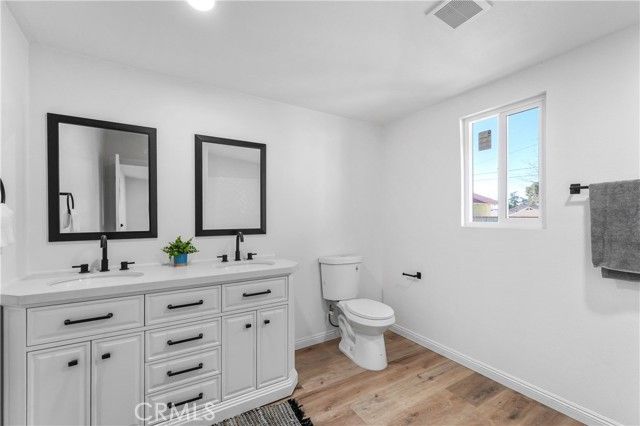 1049 Beaumont, Beaumont, CA 92223