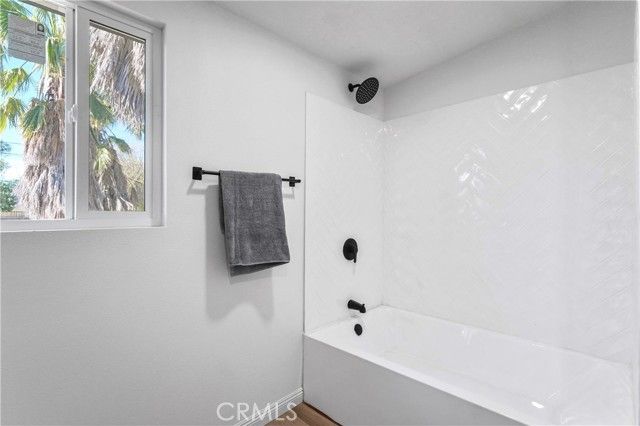 1049 Beaumont, Beaumont, CA 92223