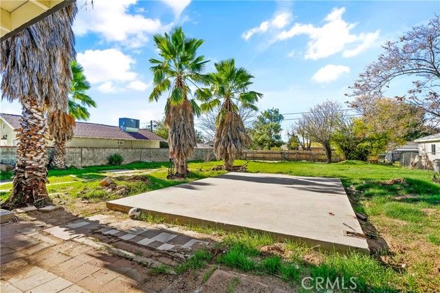 1049 Beaumont, Beaumont, CA 92223