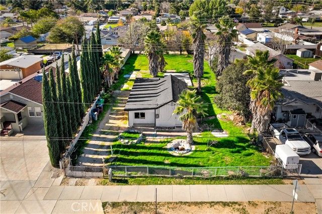 1049 Beaumont, Beaumont, CA 92223