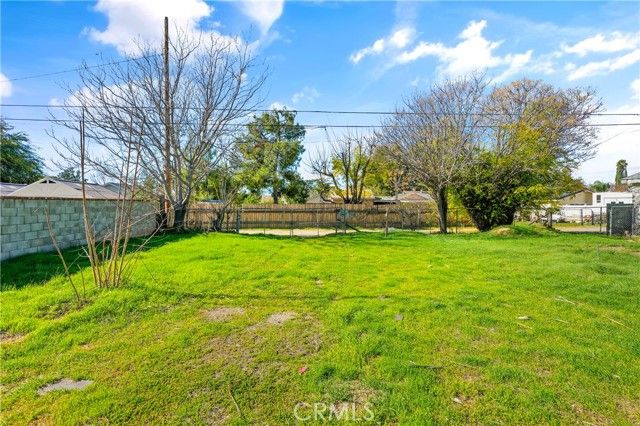 1049 Beaumont, Beaumont, CA 92223