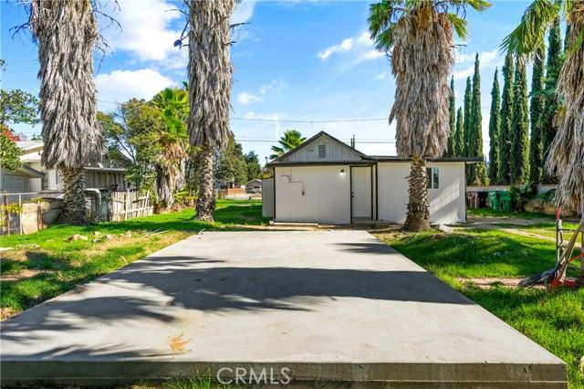 1049 Beaumont, Beaumont, CA 92223