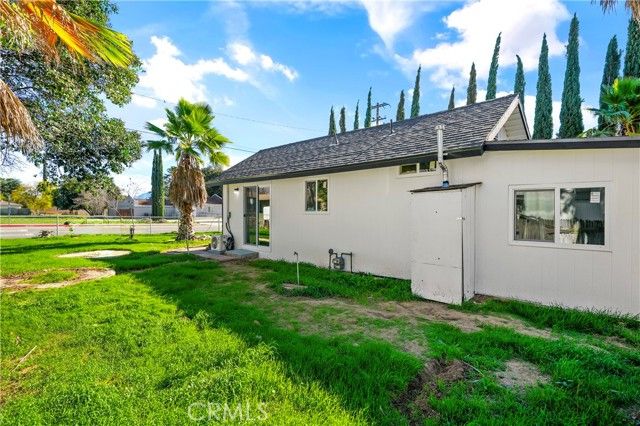 1049 Beaumont, Beaumont, CA 92223