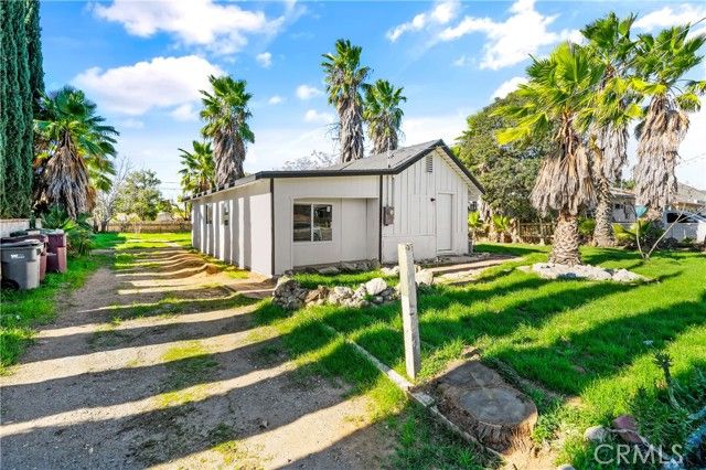 1049 Beaumont, Beaumont, CA 92223