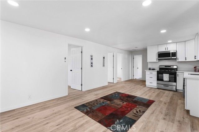 1049 Beaumont, Beaumont, CA 92223