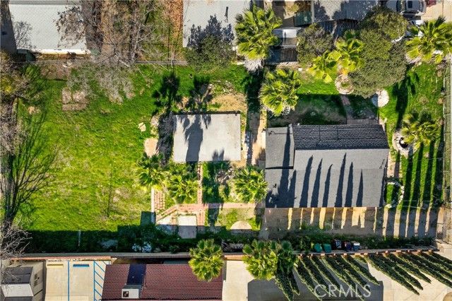 1049 Beaumont, Beaumont, CA 92223