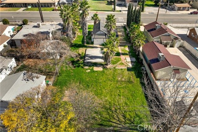 1049 Beaumont, Beaumont, CA 92223