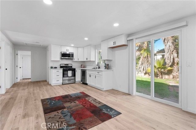 1049 Beaumont, Beaumont, CA 92223