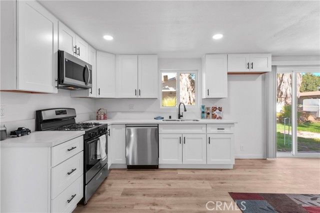 1049 Beaumont, Beaumont, CA 92223