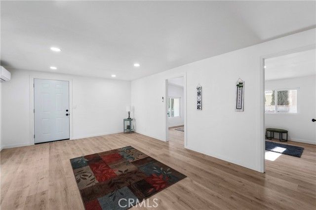 1049 Beaumont, Beaumont, CA 92223