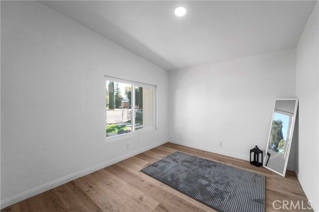 1049 Beaumont, Beaumont, CA 92223