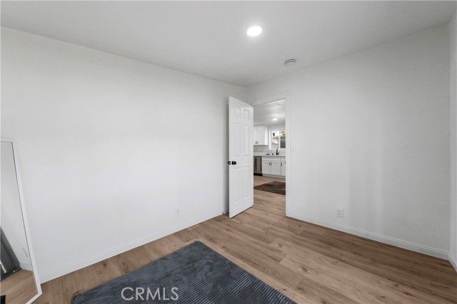 1049 Beaumont, Beaumont, CA 92223