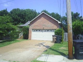 3932 Calumet Dr, Antioch, TN 37013