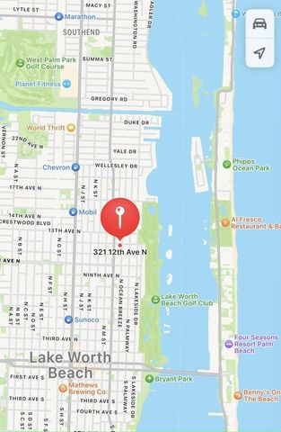 312 12th Avenue N, Lake Worth, FL 33460