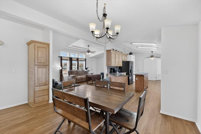 80 Trujillo Road, Belen, NM 87002