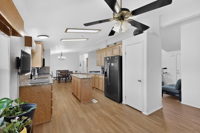 80 Trujillo Road, Belen, NM 87002