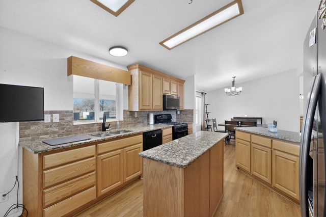 80 Trujillo Road, Belen, NM 87002